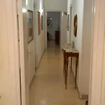 Apartament Flat *